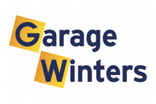Garage-Winters