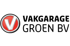 Soldaat nadering lever Vakgarage Groen - Ondernemersclub Vollenhove