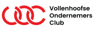 Ondernemersclub Vollenhove Logo