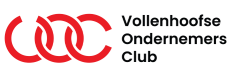 Ondernemersclub Vollenhove Logo